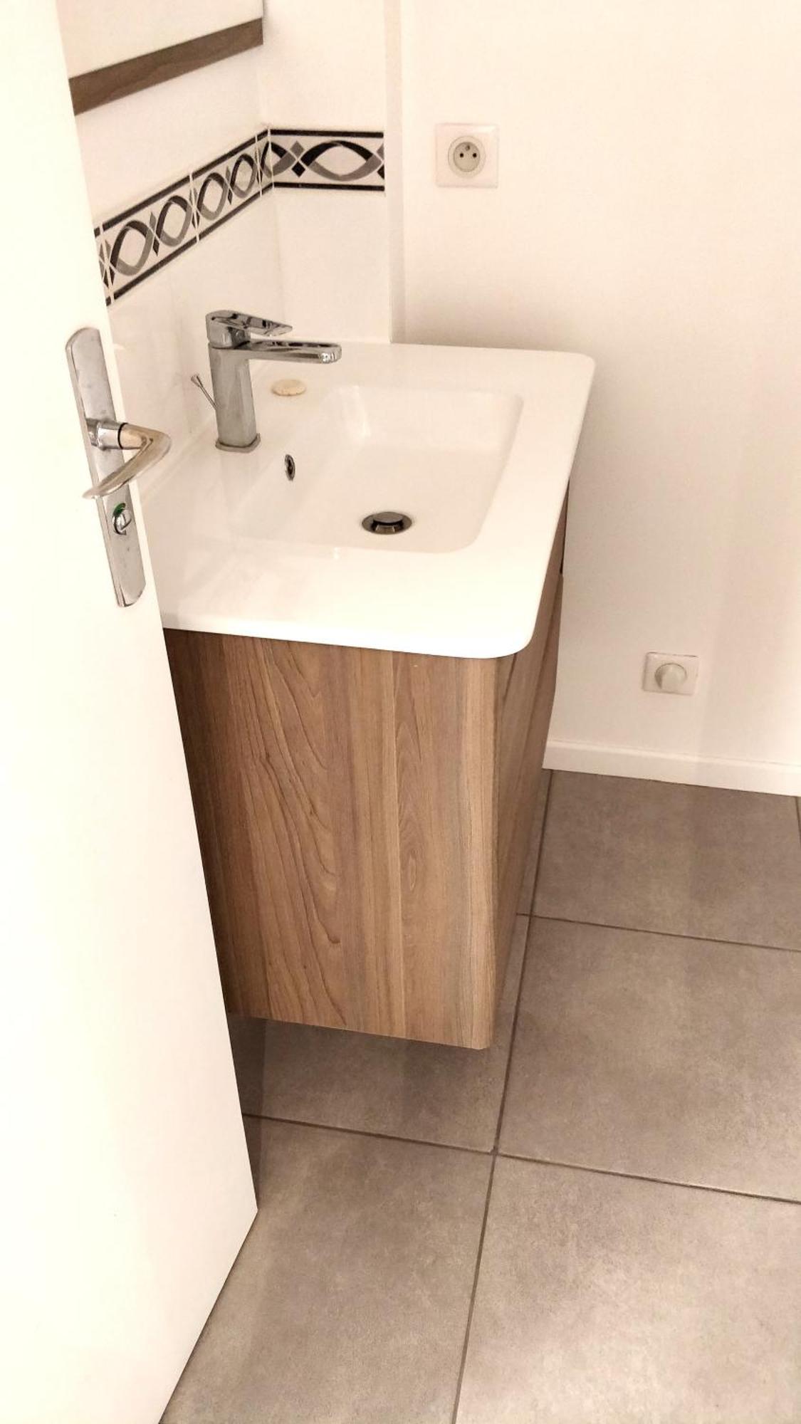 Evasion La Defense - Balcon & Wi-Fi, A 10 Min De Paris Apartment Courbevoie Ngoại thất bức ảnh